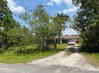 16260 123rd Ter N, Jupiter, FL 33478