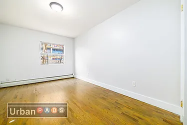 Rented by Urban Pads