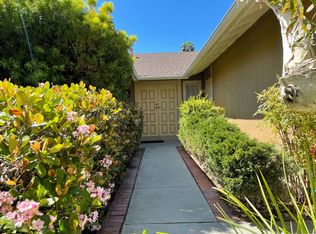 6966 Mewall Dr, San Diego, CA 92119