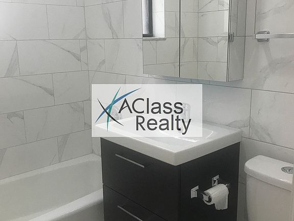 3rd image of 25-72 43rd St #3