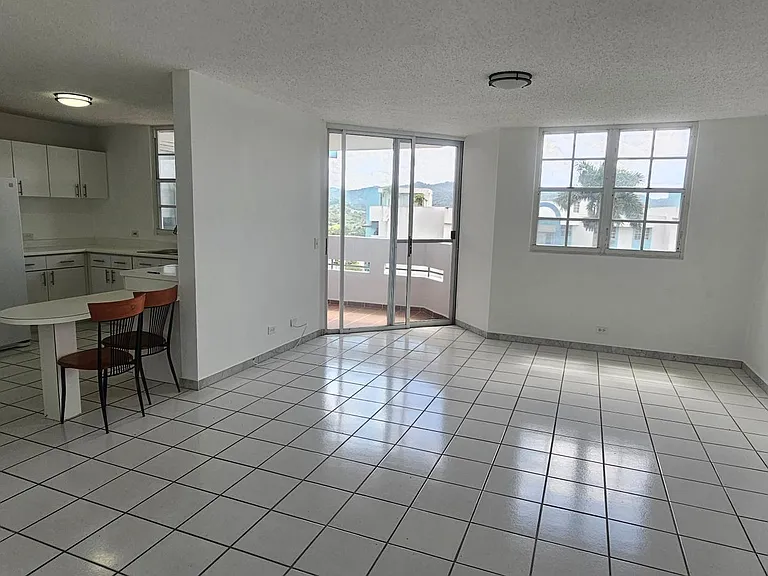 3207 Montecillo Cts #3207 — Photo 4