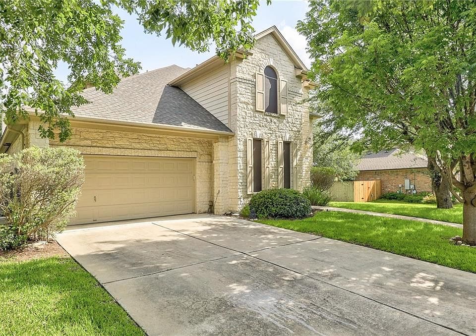 1st image of 3402 Luminoso Ln W