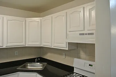 Rented by J A Home Sales