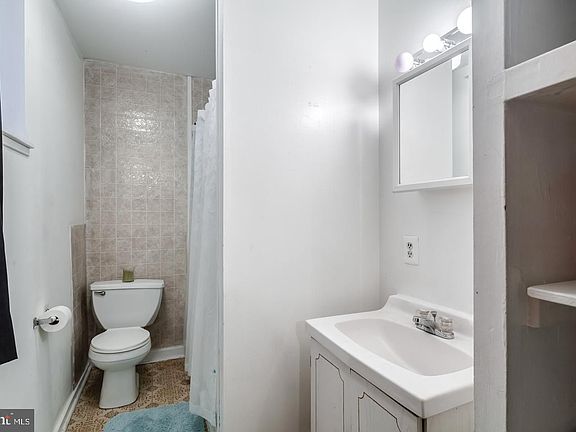 5th image of 1737 South St #2