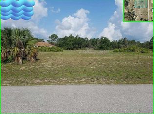 1609 Hamilton Ave, Lehigh Acres, FL 33972