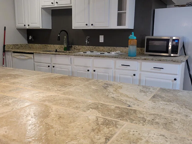 4523 Oakman Dr #LAKE VIEW — Photo 3