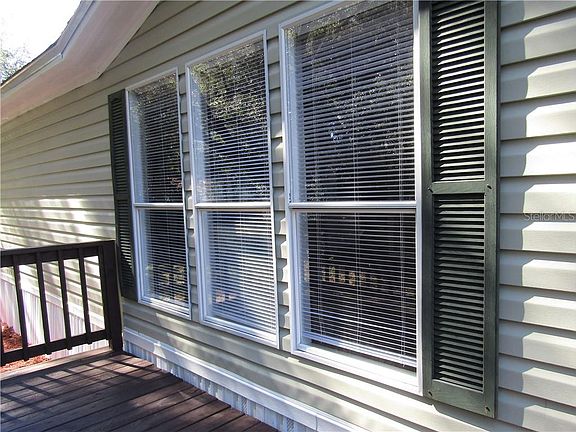 2nd image of 8880 SE 142nd Ln