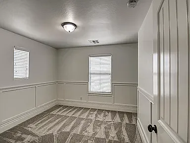 4950 S Fern Dr — Photo 11