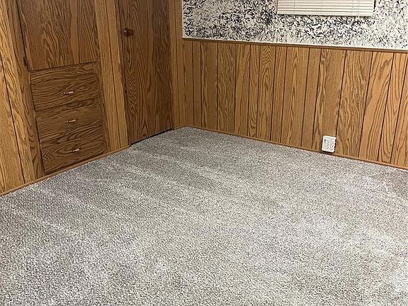 4th image of 862 Thousand Pines Dr