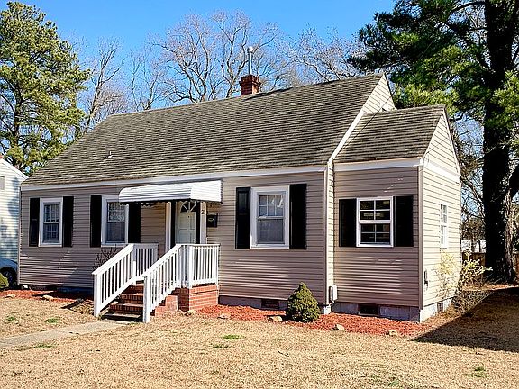 2nd image of 21 Mohawk Dr
