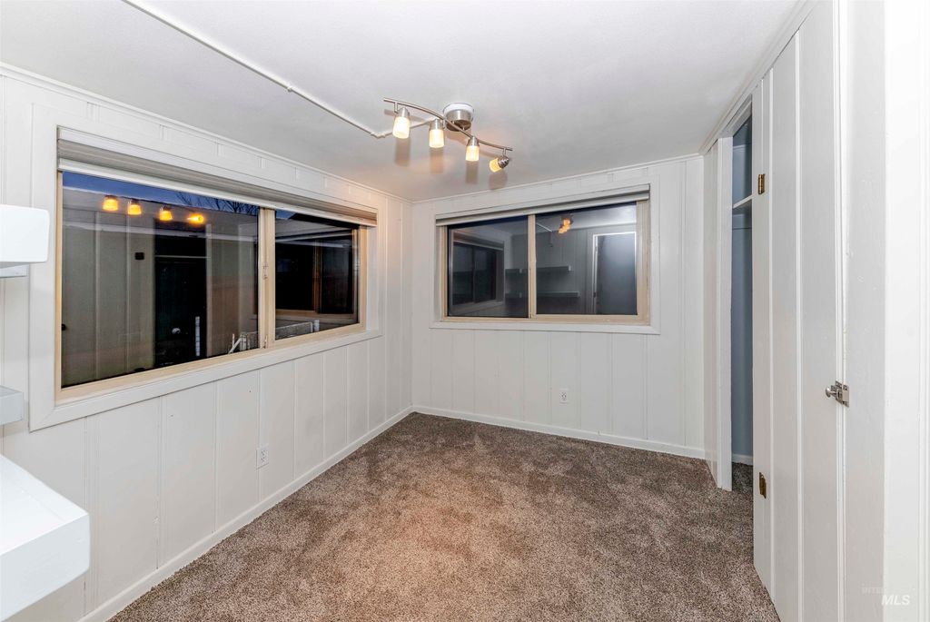 1906 15th Ave, Lewiston, ID - View 6