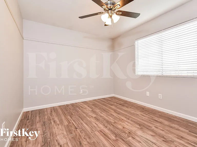 6341 Heather Creek Pl — Photo 13