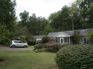 164 Pebble Creek Ln, Inman, SC 29349