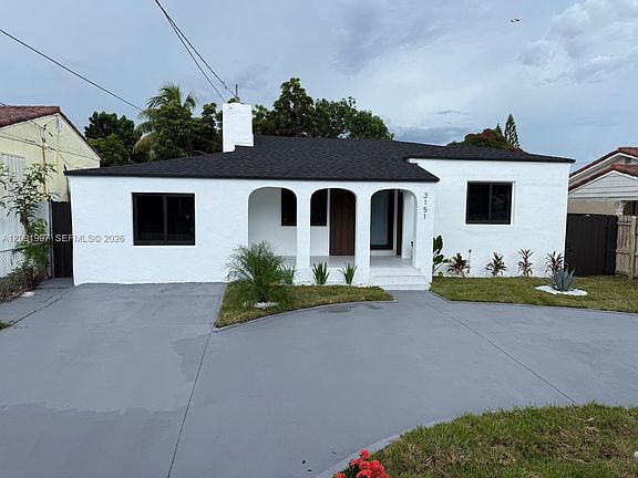5th image of 3151 NW 2nd St