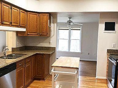 1st image of 1515 Woodsman Ln