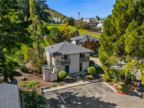 2975 Rockview Pl APT 13, San Luis Obispo, CA 93401