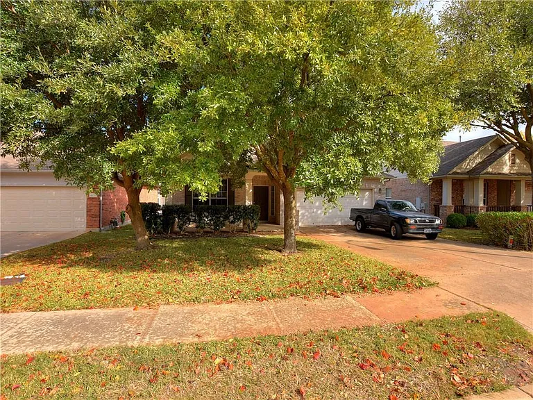 4018 Cargill Dr — Photo 15