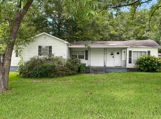 115 E 5th St, Monroe, GA 30655