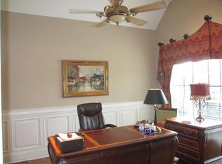 605 Gardenia Way, Murfreesboro, TN 37130