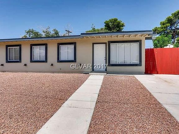 2nd image of 4270 Cloverdale Ave
