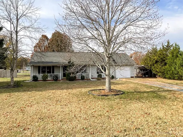 2016 Field Ridge Ln, Monroe, NC 28110