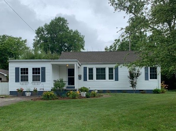 303 Canterbury Dr