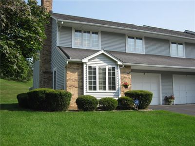 2 Chenin Run, Fairport, NY, 14450
