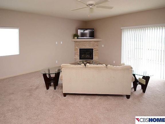 5th image of 6529 N 142nd Cres