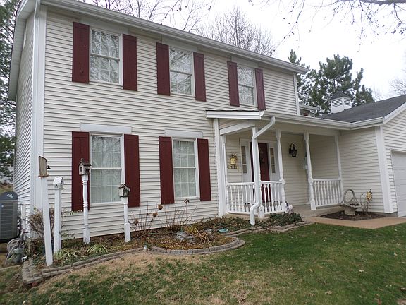 5th image of 7221 Emerald Hill Ct