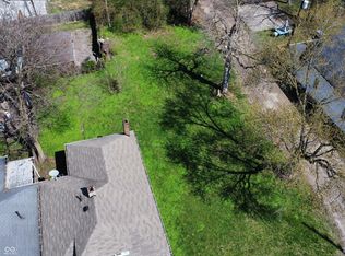 328 W 28th St, Indianapolis, IN