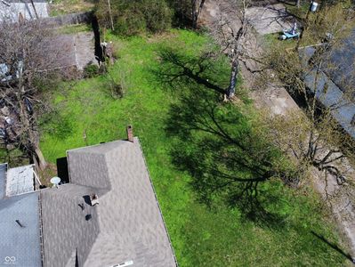 328 W 28th St, Indianapolis, IN, 46208