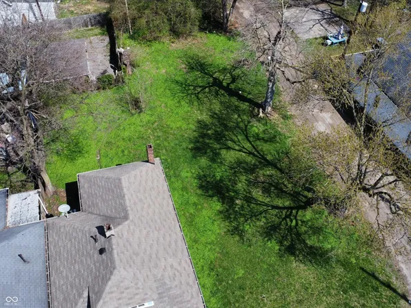 328 W 28th St, Indianapolis, IN 46208