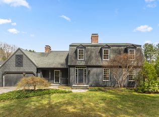 172-172 Howard St #A, Northborough, MA 01532