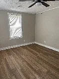 Joubert Avenue 375 - 1 — Photo 2