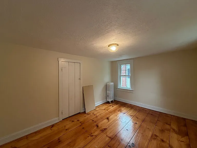 5 Blossom St — Photo 9