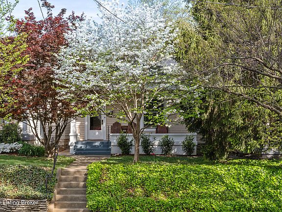3rd image of 2023 Alta Ave