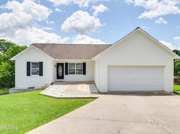 3017 Masters Ln, Knoxville, TN 37918
