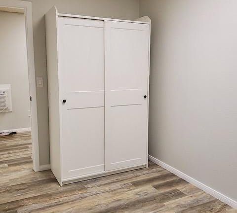 5th image of 207 S Sunshine Ave #207