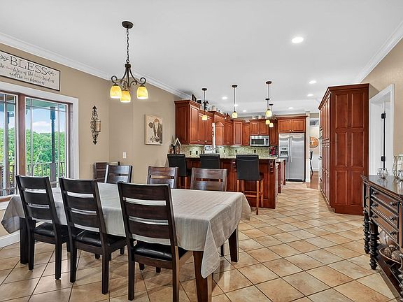 41st image of 933 John Henry Lewis Rd