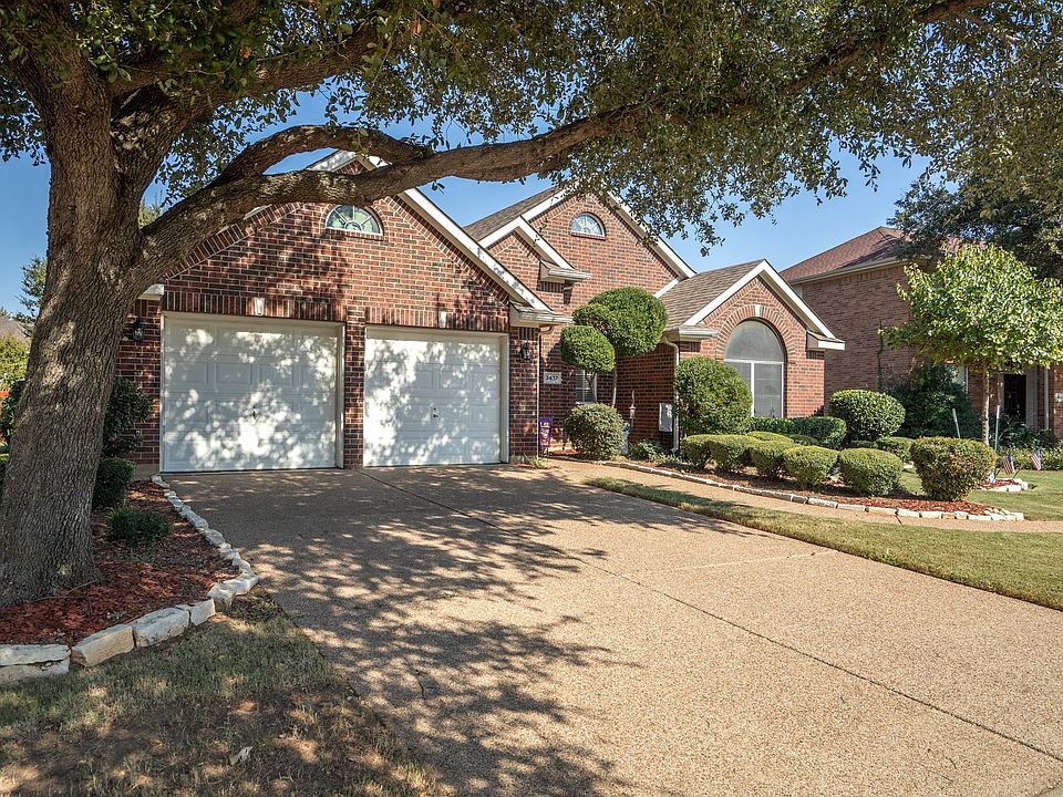 1st image of 3437 Sundown Blvd