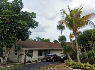 9396 Gettysburg Rd, Boca Raton, FL 33434