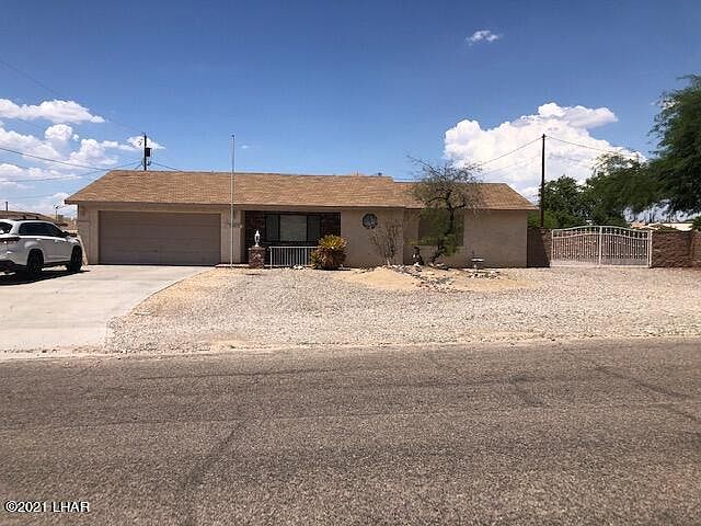 1st image of 2415 Angler Dr
