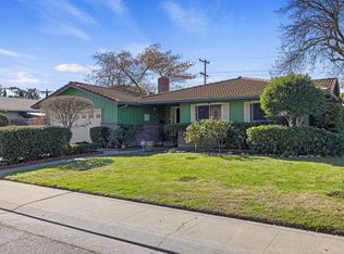 4721 Kelsey Pl, Stockton, CA 95207