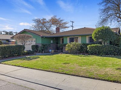 4721 Kelsey Pl, Stockton, CA, 95207