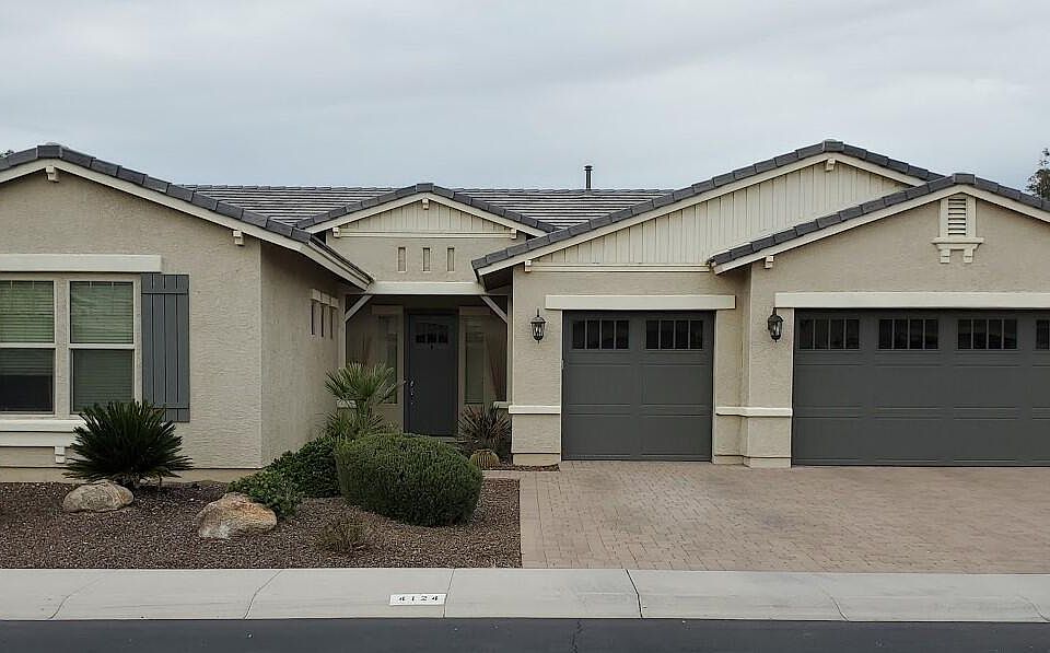 1st image of 4124 E GARNET Avenue