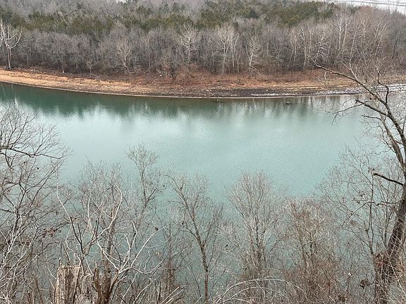 3rd image of Lot 50 Tbd St. Cloud Drive