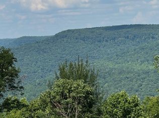 0 Round Cove Rd, Monterey, TN 38574