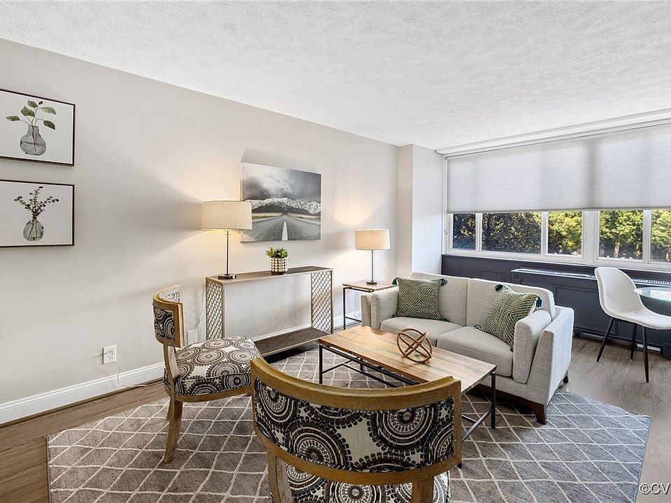 1st image of 5100 Monument Ave Unit 305