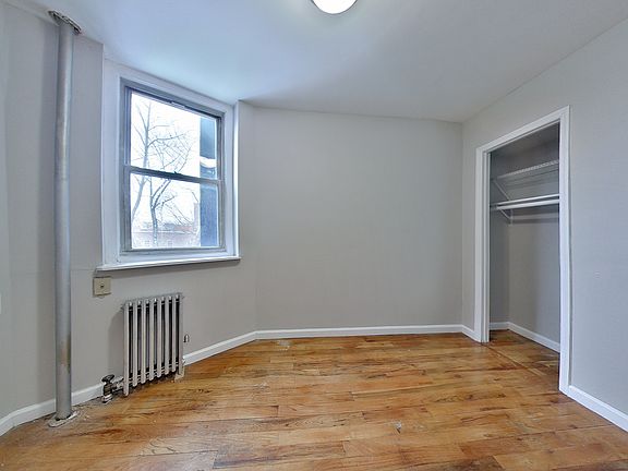 4th image of 543 E 5th St APT 16