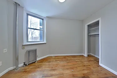 Rented by REAL New York